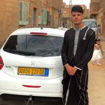 Aissa Aměr - @amer_aissa_dz - Instagram