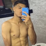 Aissa Ben amer - @ameraissaben - Instagram