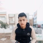 Aissaoui Amer - @amer_aissaoui - Instagram