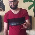 Aissaoui Amer - @ameraissaoui - Instagram