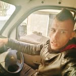 Aissat Amer - @ameraissat - Instagram