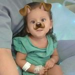 AME RAISSA DIAS - @ame_raissa - Instagram