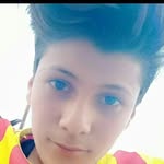 Amer_Aissa - @holakokrmmam - Instagram