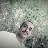 Amer Aissa - @amer.aissa7 - TikTok