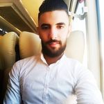 Amer Aissami - @ameraissami - Instagram