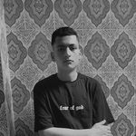 𝓐𝓶𝓮𝓻_𝓐𝓲𝓼𝓼𝓪𝓸𝓾𝓲 - @amer_aissaoui_4456 - Instagram