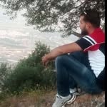 Amer Aissaui - @ameraissaui - Instagram