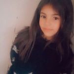 Amera Isaa - @amera__issa - Instagram