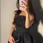 @amera_issa2024 - Instagram