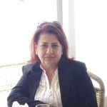 Amera Issa - @issa.amera - Instagram