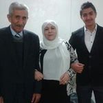 Amera Issa - @amera.issa - Instagram