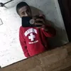 amera Issa - @abdaullahjaber8 - TikTok