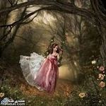 AMERA ISSA - @issa_amera - Instagram