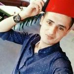 Amera Issa - @amera.issa.54 - Instagram