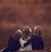 Amera Issa - Facebook