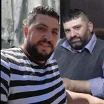 Amera Issa - @ameraissa5858 - Instagram