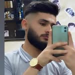amera_Issa - @amera_issa8 - Instagram