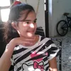 Amera issa - @ameraissagh - TikTok