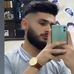 Amera Issa - Facebook