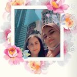 Amera Issa - @ameraissa73 - Instagram