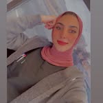Amera Issa🦋 - @amera_issa199 - Instagram