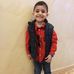 Amera Issa - Facebook
