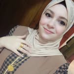 Amera Issa - @amera_issa_ - Instagram