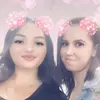 Amera Issa 🌹🌹🌹🌹🌹🌹 - @user4425456656476.issa0 - TikTok