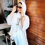 𝑨𝑴𝑬𝑹𝑨 - @amera.mohamed79 - Instagram