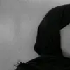 amera? - @ameramohamed3583 - TikTok