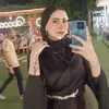 Amera Mohamed8501 - @ameramohamed8501 - TikTok