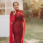 Amera mohamed - @amera_mohamed96 - Instagram
