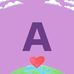 Amera mohamed  - Facebook