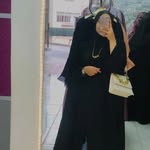 amera._.mohamed - @amera._.mohamed10 - Instagram