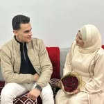 Amera Mohamed - @amera_mohamed28 - Instagram