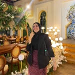 Amera Mohamed - @amera5719 - Instagram