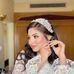 Amera Mohamed - Facebook
