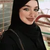 Amera Mohamed - @amera.mohamed27 - TikTok