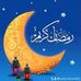 Amera Mohamed - Facebook