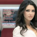Amera Mohamed - @amera4715 - Instagram