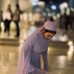 Amera Mohamed - @amira_mohamed294 - Instagram