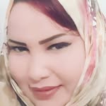 Amera Mohamed - @amera8043 - Instagram