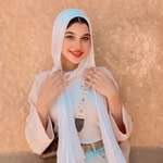 Amera mohamed - @x___amera__x - Instagram