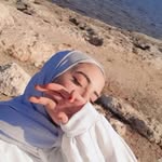 Amera Mohamed - @amera.kf - Instagram