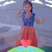 Amera Mohamed - Facebook
