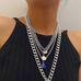 Amera Mohamed - Facebook