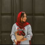Amera Mohamed - @dmyt3354 - Instagram