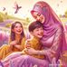 Amera Mohamed - Facebook