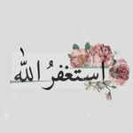 Amera Mohamed - @amria.mohamed_ - Instagram