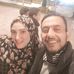 Amera Mohamed - Facebook